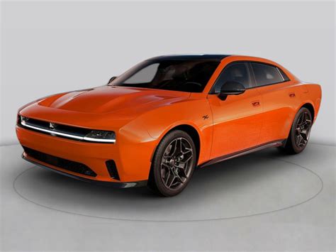 2025 Dodge Charger Scat Pack Awd Car For Sale Colorado Springs Co 415001 2025 Dodge Charger Scat Pack Awd Car For Sale Colorado Springs Co 415001