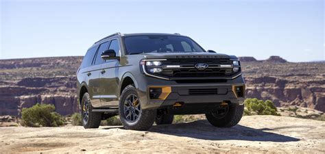 2025 Expedition Tremor: What You Need to Know About the Coming Geophysical Event