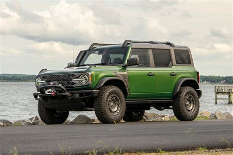 2025 Ford Bronco Lease Payment Calculator U S News 2025 Ford Bronco Lease Payment Calculator U S News