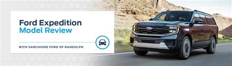 2025 Ford Expedition Review Price Specs Trims Safety Photos 2025 Ford Expedition Review Price Specs Trims Safety Photos