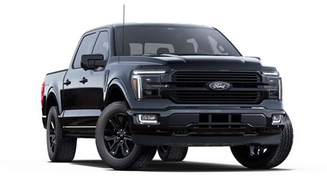 2025 Ford F 150 Pricing Deals And Research 2025 Ford F 150 Pricing Deals And Research