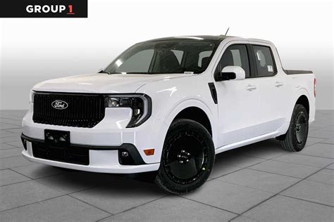 2025 Ford Maverick Lobo Standard For Sale Frisco Tx 2025 Ford Maverick Lobo Standard For Sale Frisco Tx