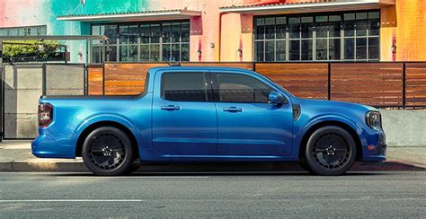 2025 Ford Maverick Temecula Ca Gosch Ford Temecula 2025 Ford Maverick Temecula Ca Gosch Ford Temecula