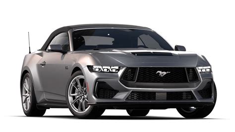 2025 Ford Mustang Gt Premium Specs Dahlia Leyla