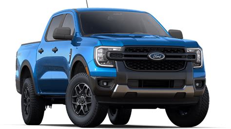 2025 Ford Ranger Raptor Engine Specs Caleb Sameer