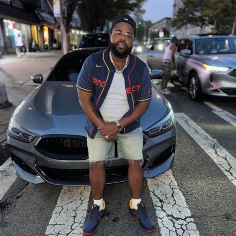 2025 Ford Ranger Raptor For Sale Near Me Under 2025 Mason Tariq 2025 Ford Ranger Raptor For Sale Near Me Under 2025 Mason Tariq