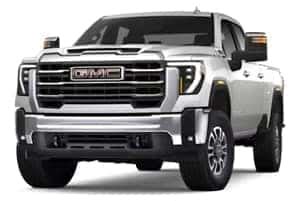 2025 Gmc Sierra Hd Hagerstown Md New Gmc Sierra Hd Offers Hagerstown 2025 Gmc Sierra Hd Hagerstown Md New Gmc Sierra Hd Offers Hagerstown