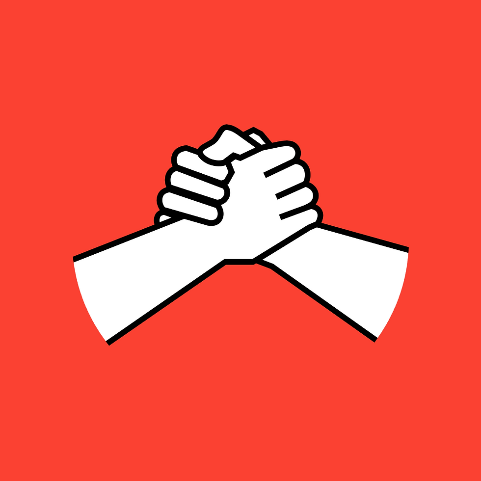 2025 Golf Tournament Aia Miami The Miami Chapter Of American