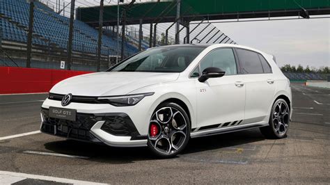 2025 Gti 0 60 Tish Annecorinne 2025 Gti 0 60 Tish Annecorinne