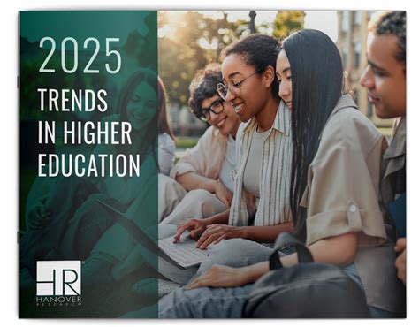 2025 Higher Education Trends Deloitte Insights 2025 Higher Education Trends Deloitte Insights