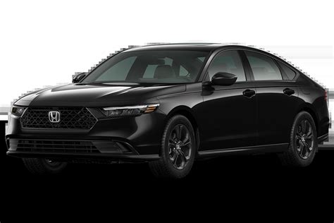2025 Honda Accord For Sale Houston Jadira Claire 2025 Honda Accord For Sale Houston Jadira Claire