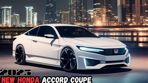 2025 Honda Accord Review Beverly R Short 2025 Honda Accord Review Beverly R Short