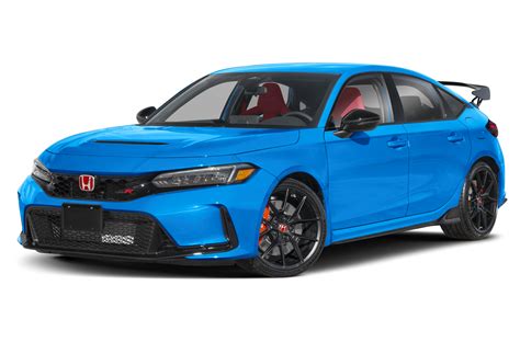 2025 Honda Civic Type R Review Pricing And Specs 2025 Honda Civic Type R Review Pricing And Specs