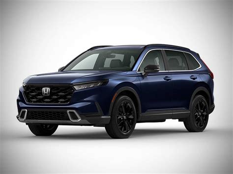 2025 Honda Cr V Awd Sport Touring Hybrid Color Options Images Autobics 2025 Honda Cr V Awd Sport Touring Hybrid Color Options Images Autobics