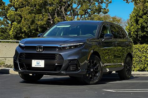 2025 Honda Cr V Fuel Cell Release Date New Cars Data Here 2025 Honda Cr V Fuel Cell Release Date New Cars Data Here
