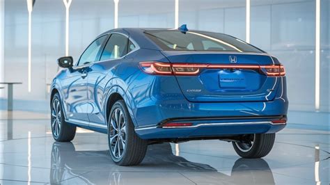 2025 Honda Crosstour The Game Changing Crossover You Need To See 2025 Honda Crosstour The Game Changing Crossover You Need To See