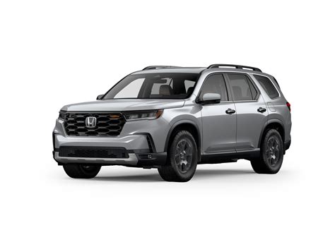 2025 Honda Pilot Trailsport Reviews Ida C Cote 2025 Honda Pilot Trailsport Reviews Ida C Cote