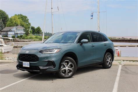 Unlocking the Future: What to Expect from 2025 HRV Trends