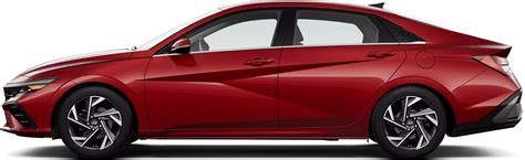 2025 Hyundai Elantra Sedan Digital Showroom Larry H Miller Hyundai 2025 Hyundai Elantra Sedan Digital Showroom Larry H Miller Hyundai