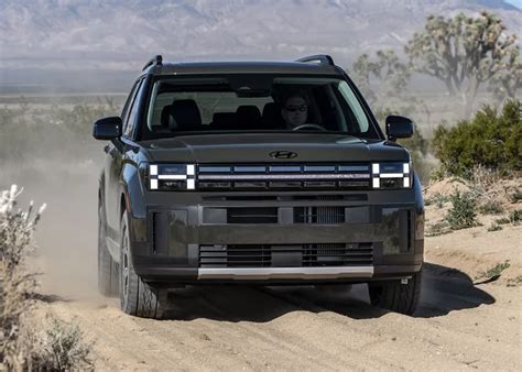 2025 Hyundai Santa Fe Innovation Meets Tradition In Hyundai S Latest Suv Kunes Auto Group Blog 2025 Hyundai Santa Fe Innovation Meets Tradition In Hyundai S Latest Suv Kunes Auto Group Blog