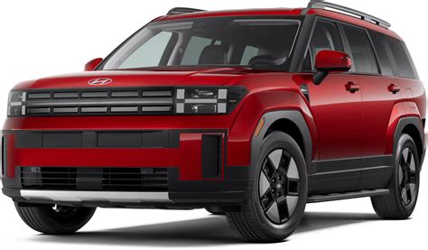 2025 Hyundai Santa Fe Suv Digital Showroom Liberty Family Of Dealerships 2025 Hyundai Santa Fe Suv Digital Showroom Liberty Family Of Dealerships