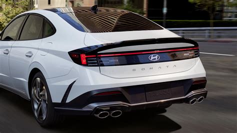 2025 Hyundai Sonata Midsize Sedan Hyundai Usa 2025 Hyundai Sonata Midsize Sedan Hyundai Usa