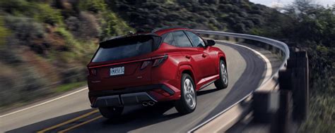 2025 Hyundai Tucson Performance Cincinnati Columbia Hyundai 2025 Hyundai Tucson Performance Cincinnati Columbia Hyundai