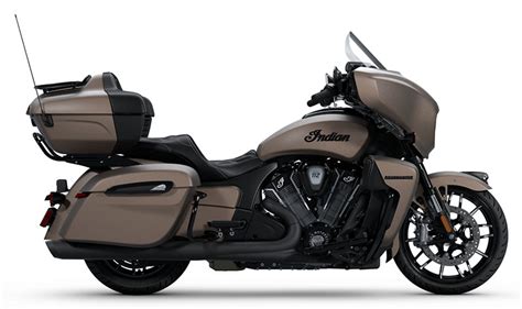 2025 Indian Motorcycle Roadmaster Powerplus Dark Horse 112 W Powerband Black Smoke Moto United Sv