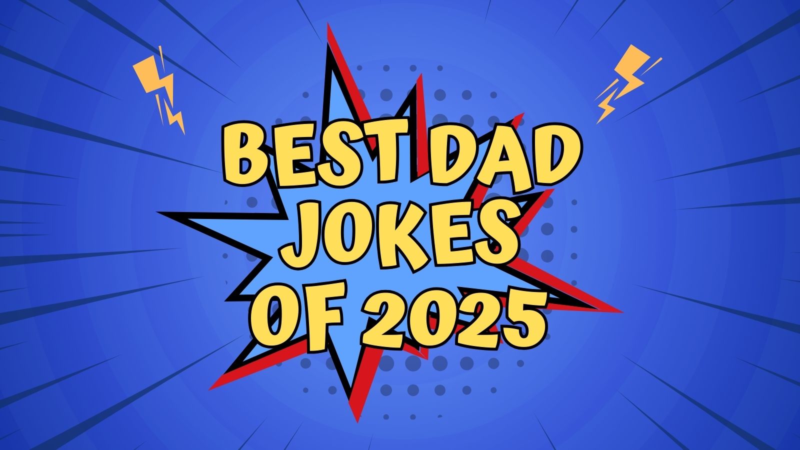 2025 Jokes Funny Liam Bullen I
