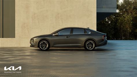 2025 Kia K4 Specs Kia Of Clermont 2025 Kia K4 Specs Kia Of Clermont