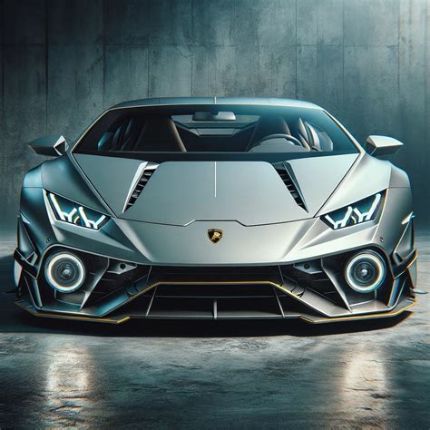 2025 Lamborghini Huracan Successor Here Are 5 Strong Reasons Why You 2025 Lamborghini Huracan Successor Here Are 5 Strong Reasons Why You