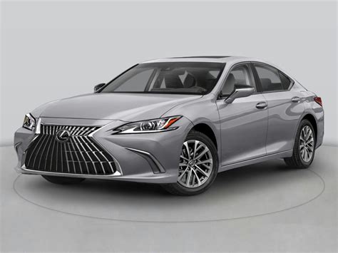 2025 Lexus Es Luxury Midsize Sedan Lexus Com 2025 Lexus Es Luxury Midsize Sedan Lexus Com