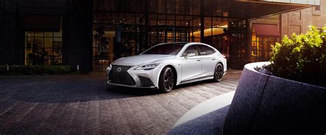 2025 Lexus Is Luxury Sedan In Edison Nj Lexus Of Edison 2025 Lexus Is Luxury Sedan In Edison Nj Lexus Of Edison