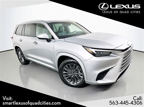 2025 Lexus Tx 350 Awd Suv Erica L Castelli 2025 Lexus Tx 350 Awd Suv Erica L Castelli