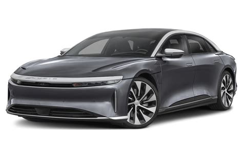 2025 Lucid Air Review Prices Specs And Photos The Car Connection 2025 Lucid Air Review Prices Specs And Photos The Car Connection