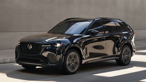 2025 Mazda Cx 70 Plug In Hybrid Phev 2 Row Suv Mazda Usa 2025 Mazda Cx 70 Plug In Hybrid Phev 2 Row Suv Mazda Usa