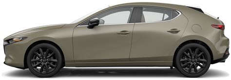 2025 Mazda3 Hatchback Is It Still The Value Performance Hatch Youtube 2025 Mazda3 Hatchback Is It Still The Value Performance Hatch Youtube