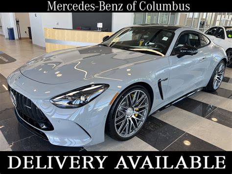 2025 Mercedes Amg Gt55 Review Manufaktur Alpine Grey W Amg Night Aero Package Youtube 2025 Mercedes Amg Gt55 Review Manufaktur Alpine Grey W Amg Night Aero Package Youtube