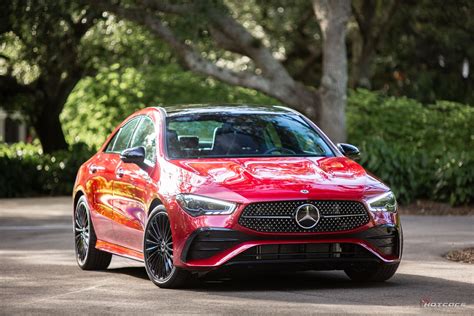 2025 Mercedes Benz Cla Review Pricing Trims Photos Truecar 2025 Mercedes Benz Cla Review Pricing Trims Photos Truecar