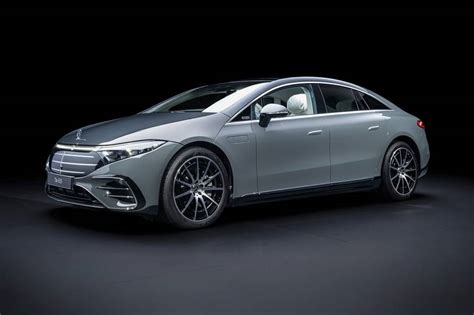 2025 Mercedes Benz Eqs Prices Reviews And Pictures Edmunds 2025 Mercedes Benz Eqs Prices Reviews And Pictures Edmunds