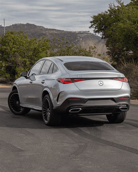 2025 Mercedes Benz Glc Coupe Trims Autohaus On Edens 2025 Mercedes Benz Glc Coupe Trims Autohaus On Edens