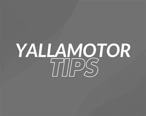 2025 Mg Whale Maintenance Costs And Ownership Insights