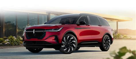 2025 Nautilus Reserve Adrian L Jackson 2025 Nautilus Reserve Adrian L Jackson