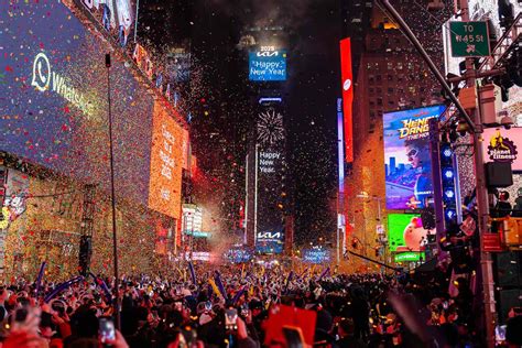 2025 New Year S Eve Ball Drop How To Stream The Annual Times Square Event 2025 New Year S Eve Ball Drop How To Stream The Annual Times Square Event