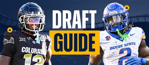 2025 Nfl Three Round Mock Draft Nfl Combine Hype Set To Launch Elite Athletes And Qbs Like Jaxson Dart Up Nfl Draft Big Boards A To Z Sports