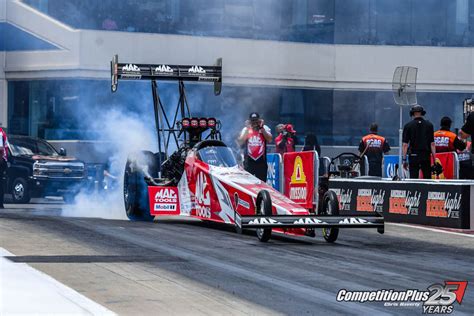 2025 Nhra Gatornationals Event Notebook Competition Plus 2025 Nhra Gatornationals Event Notebook Competition Plus