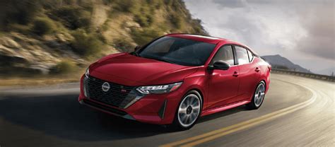 2025 Nissan Sentra Experience Pine Belt Nissan Of Toms River