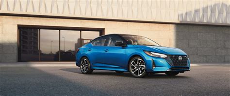 2025 Nissan Sentra Fuel Average 7 Proven Ways To Maximize Efficiency