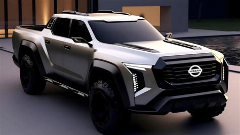2025 Nissan Titan Warrior Price 2025 Nissan Titan Warrior Price