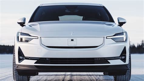 2025 Polestar 2 Lease Price Is Crazy Expensive Carsdirect 2025 Polestar 2 Lease Price Is Crazy Expensive Carsdirect